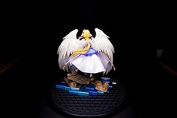 Amazon.co.jp: ソードアート・オンライン アリシゼーション